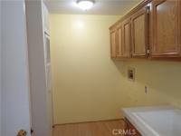 27250 Murrieta Road 1 Menifee, CA 92586