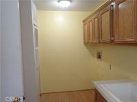 27250 Murrieta Road 1 Menifee, CA 92586
