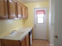 27250 Murrieta Road 1 Menifee, CA 92586