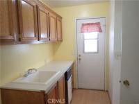 27250 Murrieta Road 1 Menifee, CA 92586