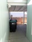 27250 Murrieta Road 1 Menifee, CA 92586