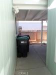 27250 Murrieta Road 1 Menifee, CA 92586