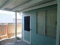 27250 Murrieta Road 1 Menifee, CA 92586