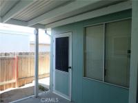 27250 Murrieta Road 1 Menifee, CA 92586