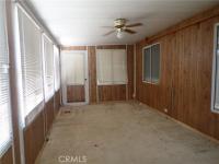 27250 Murrieta Road 1 Menifee, CA 92586
