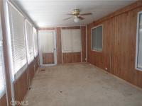 27250 Murrieta Road 1 Menifee, CA 92586