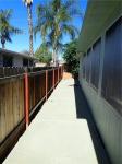 27250 Murrieta Road 1 Menifee, CA 92586