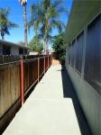 27250 Murrieta Road 1 Menifee, CA 92586