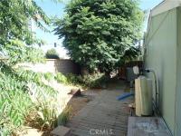 27250 Murrieta Road 1 Menifee, CA 92586