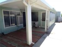 27250 Murrieta Road 1 Menifee, CA 92586
