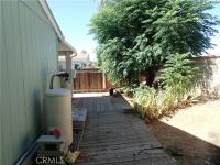 27250 Murrieta Road 1 Menifee, CA 92586