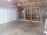 27250 Murrieta Road 1 Menifee, CA 92586