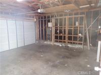 27250 Murrieta Road 1 Menifee, CA 92586