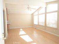 27250 Murrieta Road 1 Menifee, CA 92586