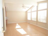 27250 Murrieta Road 1 Menifee, CA 92586