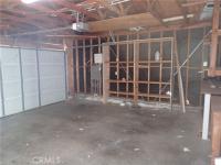 27250 Murrieta Road 1 Menifee, CA 92586