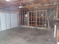 27250 Murrieta Road 1 Menifee, CA 92586