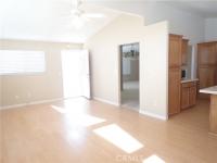 27250 Murrieta Road 1 Menifee, CA 92586