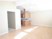 27250 Murrieta Road 1 Menifee, CA 92586