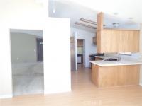 27250 Murrieta Road 1 Menifee, CA 92586