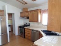 27250 Murrieta Road 1 Menifee, CA 92586