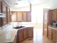 27250 Murrieta Road 1 Menifee, CA 92586