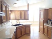 27250 Murrieta Road 1 Menifee, CA 92586
