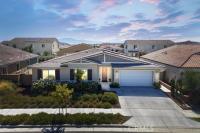 30106 Stargazer Way Menifee, CA 92584