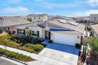 30106 Stargazer Way Menifee, CA 92584