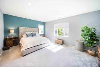 30106 Stargazer Way Menifee, CA 92584