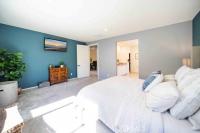 30106 Stargazer Way Menifee, CA 92584