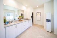 30106 Stargazer Way Menifee, CA 92584
