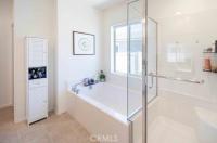 30106 Stargazer Way Menifee, CA 92584