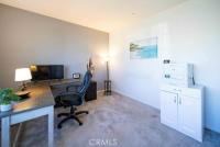 30106 Stargazer Way Menifee, CA 92584