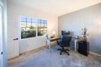 30106 Stargazer Way Menifee, CA 92584