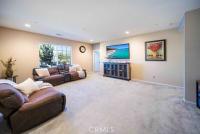 30106 Stargazer Way Menifee, CA 92584