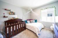 30106 Stargazer Way Menifee, CA 92584