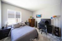 30106 Stargazer Way Menifee, CA 92584