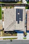 30106 Stargazer Way Menifee, CA 92584