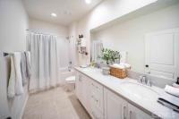 30106 Stargazer Way Menifee, CA 92584