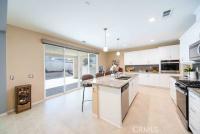 30106 Stargazer Way Menifee, CA 92584