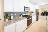 30106 Stargazer Way Menifee, CA 92584