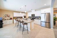 30106 Stargazer Way Menifee, CA 92584