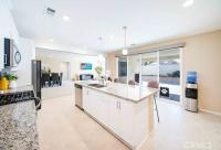 30106 Stargazer Way Menifee, CA 92584