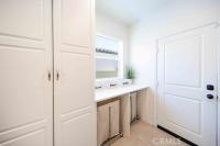 30106 Stargazer Way Menifee, CA 92584