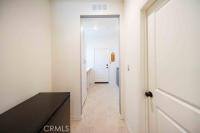 30106 Stargazer Way Menifee, CA 92584