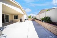 30106 Stargazer Way Menifee, CA 92584