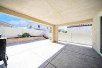 30106 Stargazer Way Menifee, CA 92584
