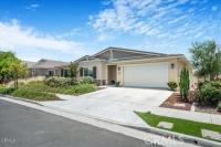 30106 Stargazer Way Menifee, CA 92584
