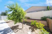 30106 Stargazer Way Menifee, CA 92584